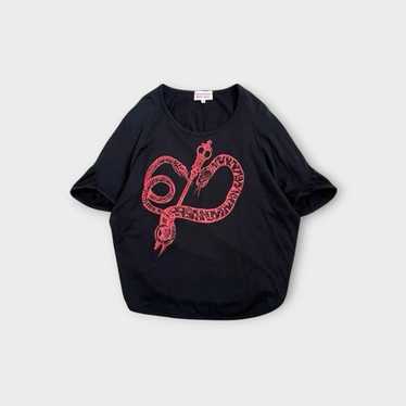 Vivienne westwood snake - Gem