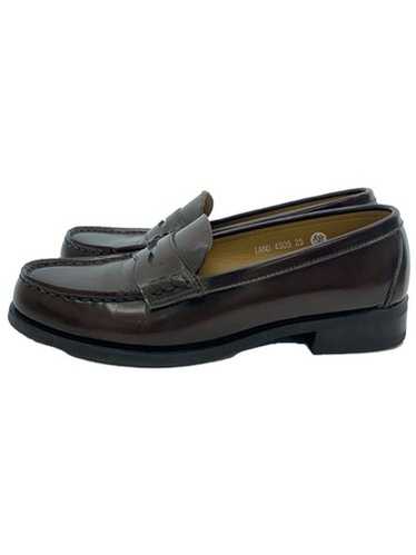 Haruta shoes 24cm brw - Gem