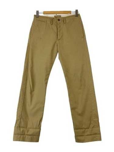 RRL trousers officers field 29×30 RRL Double RL Ralph Lauren Officer's Field Chino Pants size