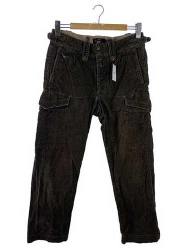 Rrl corduroy pants - Gem