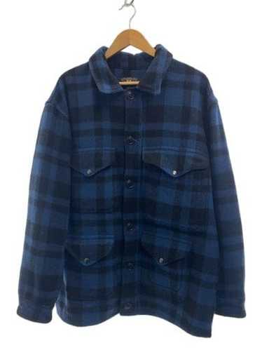 【美品】RRL WOOL TAILORED JACKET チェック 美品】RRL WOOL TAILORED JACKET チェック Rrl wool check