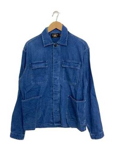 RRL JASPE カバーオール $_57.PNG?set_id=8800005007