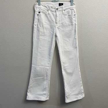 Ag the quinne denim - Gem
