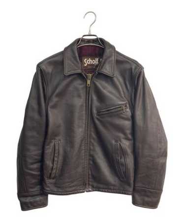 Short length schott 681 - Gem