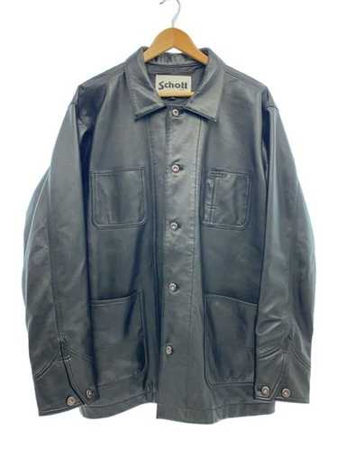 Schott coverall 3172043 _ - Gem