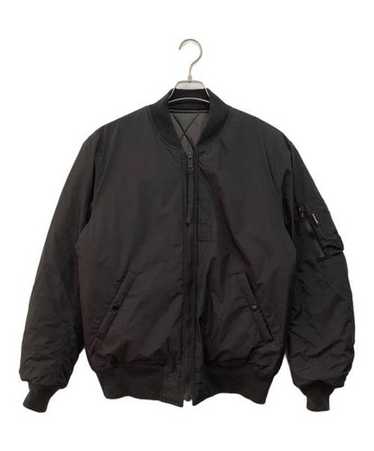SCHOTT BROS INC 上野商会　MA-1 アメリカンカレッジ 2025年最新】schott american ma-1の人気アイテム - メルカリ