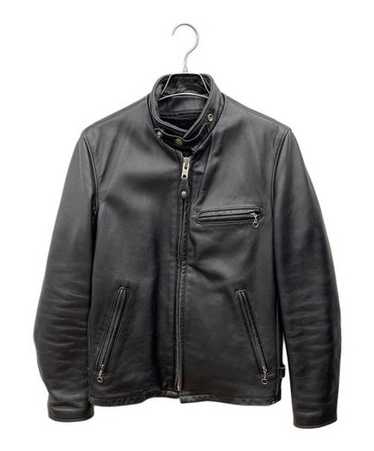 Schott single rider jacket - Gem