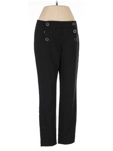 Express Women Black Casual Pants 4 - image 1