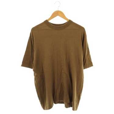 Demylee knit ron - Gem