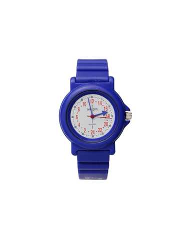 Hysteric glamour quartz watch - Gem
