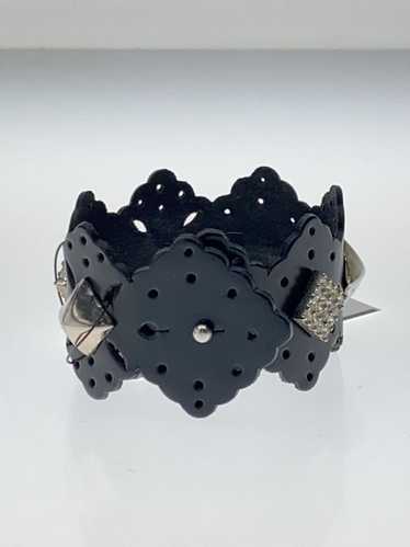 希少 undercover fragment titanium bangle 希少 undercover fragment titanium bangle UNDERCOVER Fall