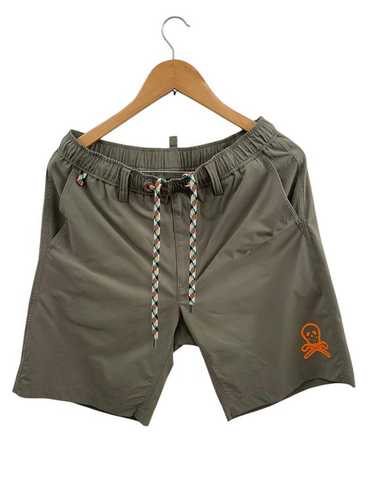 新品 未使用 25SS✨ MARK&LONA GolforSurf Pile 新品 未使用 25SS✨ MARK&LONA GolforSurf Pile - メルカリ