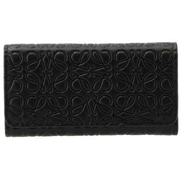 Loewe key case - Gem