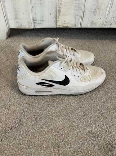 シューズ NIKE - NIKE AIR MAX 90 G P21 26cm MEN&#39;S Nike Air Max 90 Men's Shoes. Nike.com