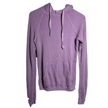 Life nature love womens - Gem