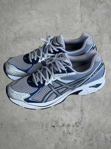 Dime × Asics GT-2160 26cm $_57.JPG?set_id=880000500F