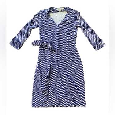 セール！DVF★ New Julian two ドレス★ D158ADRBARTIJY_A1.jpg?v=1745475069