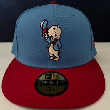 New era looney tunes - Gem