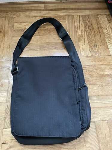 Patagonia body bag - Gem
