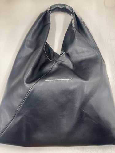 古伊万里　染付大猪口17客　木箱付　口径約8.5㎝　東Y7-0620⭐︎2Fトヒコ 古伊万里 染付大猪口17客 木箱付 口径約8.5㎝ 東Y7-0620⭐︎2F