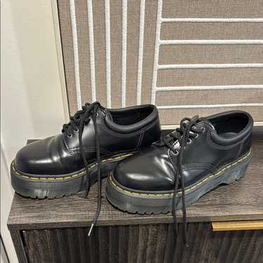 Dr doc martens 8053 - Gem