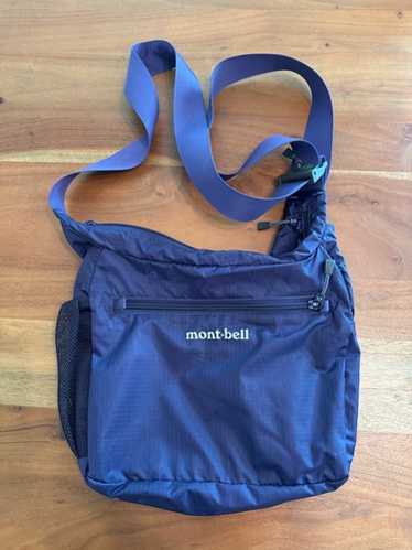バッグ 00s - 10s montbell messenger bag Blue a2402173-2_1.jpg