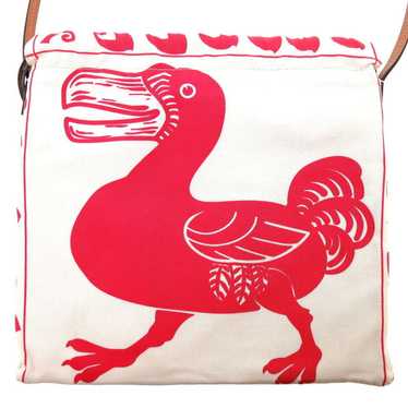 Loewe william de morgan - Gem