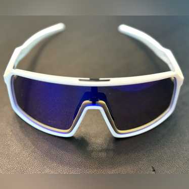 Oakley custom sutro prizm - Gem