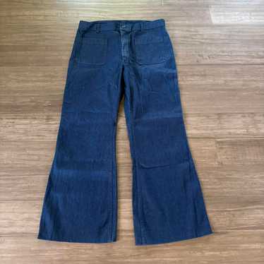 レア WESTOVERALLS NAVAL DENIM SUIT US NAVY U.S. Navy, Battle Dress Uniforms WWII: — The Military Mark