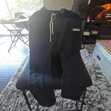 VANQUISH SEAMLESS LEGGINGS②-4 Vanquish Fitness | Pants & Jumpsuits | Vanquish Neutral V2