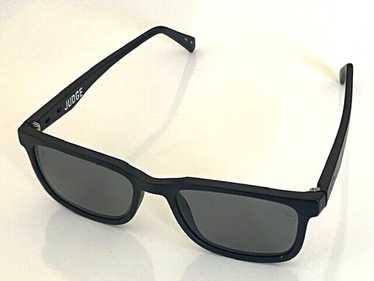 Wiley-X Z87-2 CE SG1 0806 ケース付 ストラップ＋２ Wiley X Z87-2 Interchangeable Lens New Sun Glasses W