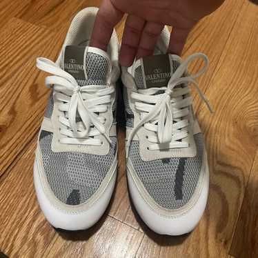 Valentino sneakers men size - Gem