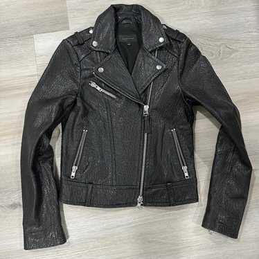 ■Mackage■マシナ ラムレザー バイカージャケット ブラック MASINA_BLACK_1_1024x1024.jpg?v