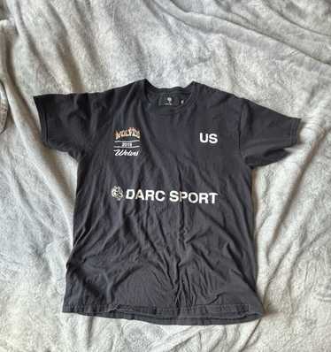 DARC SPORT WOLVES Tシャツ 2015 m26934911237_1.jpg?1745174199