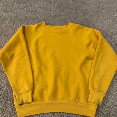 discus athletic vintage 80's USA【Lsize】 Vintage 80s Discus Athletic Pullover Sweatshirt Size L - Etsy