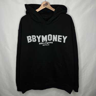 corruptkid opium play boi carti Sサイズ artworks-EqrZHhsRFcKRnm5t-