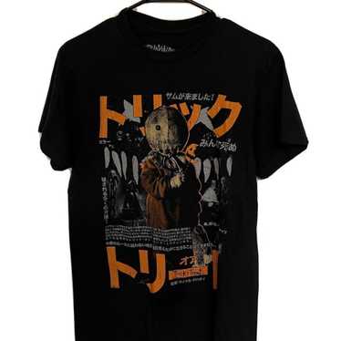 Rucking fotten t-shirt - Gem