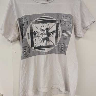 Chrome hearts vintage t - Gem