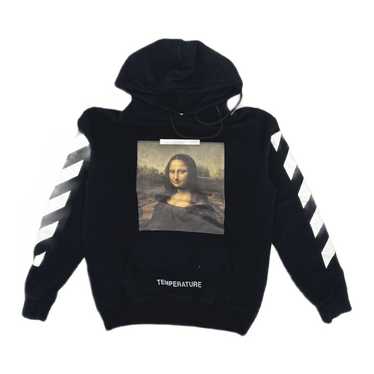 Off-white off-white monalisa - Gem