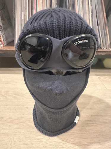 Cp company hat - Gem