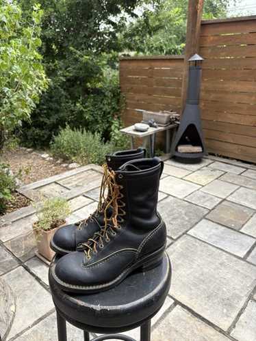 Wesco 9
