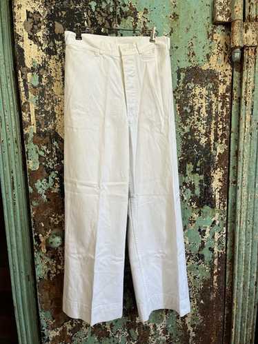 パンツ 40s British Army Sailor Pants il_1080xN.6062628830_2w2y.jpg
