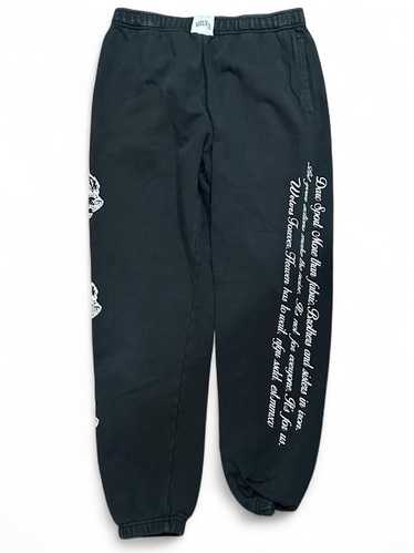 DARC SPORT TRACK PANTS (値下げ不可) Darc Sport Pants | eBay