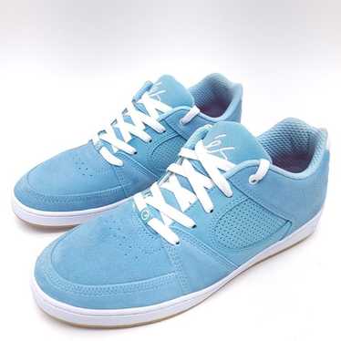 es ACCEL OG \"FORREST/FORREST\" サイズ:27cm Es Accel Og Skate Shoes Forrest | Desertcart Cayman Islands