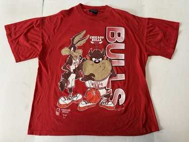 NBA オールスター 1994年 Tシャツ　ヴィンテージ Vintage 1994 NBA All Star Weekend T-shirt Basketball Barkley