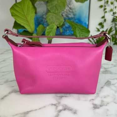 Coach vintage leatherware 1941 - Gem