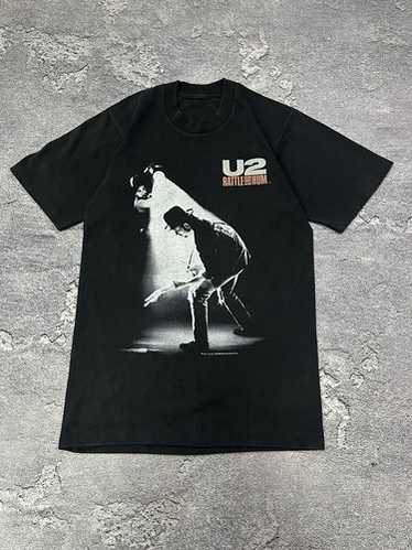 Hum band t shirt - Gem
