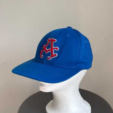 帽子 00s'vintage akademiks indian cap 90's indian-vintage-815058.jpg?v=