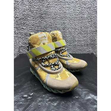 bernhard willhelm × Camper スニーカー s-l1200.jpg