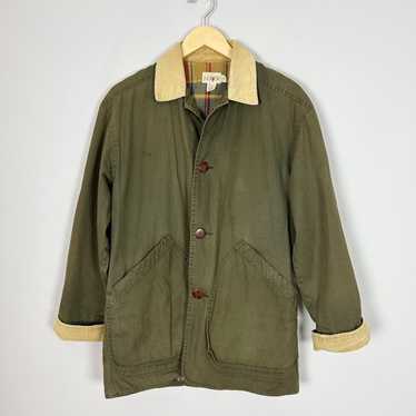 J crew vtg barn - Gem